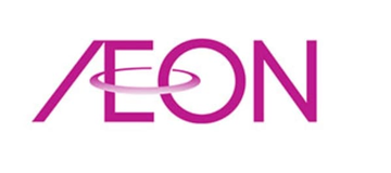 AEON logo