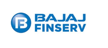 Bajaj Finserv logo
