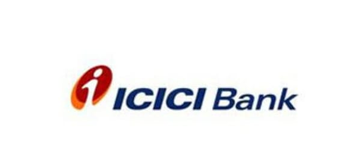 ICICI Bank logo