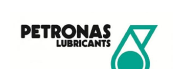 Petronas Lubricants logo