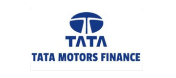 Tata Motors Finance logo